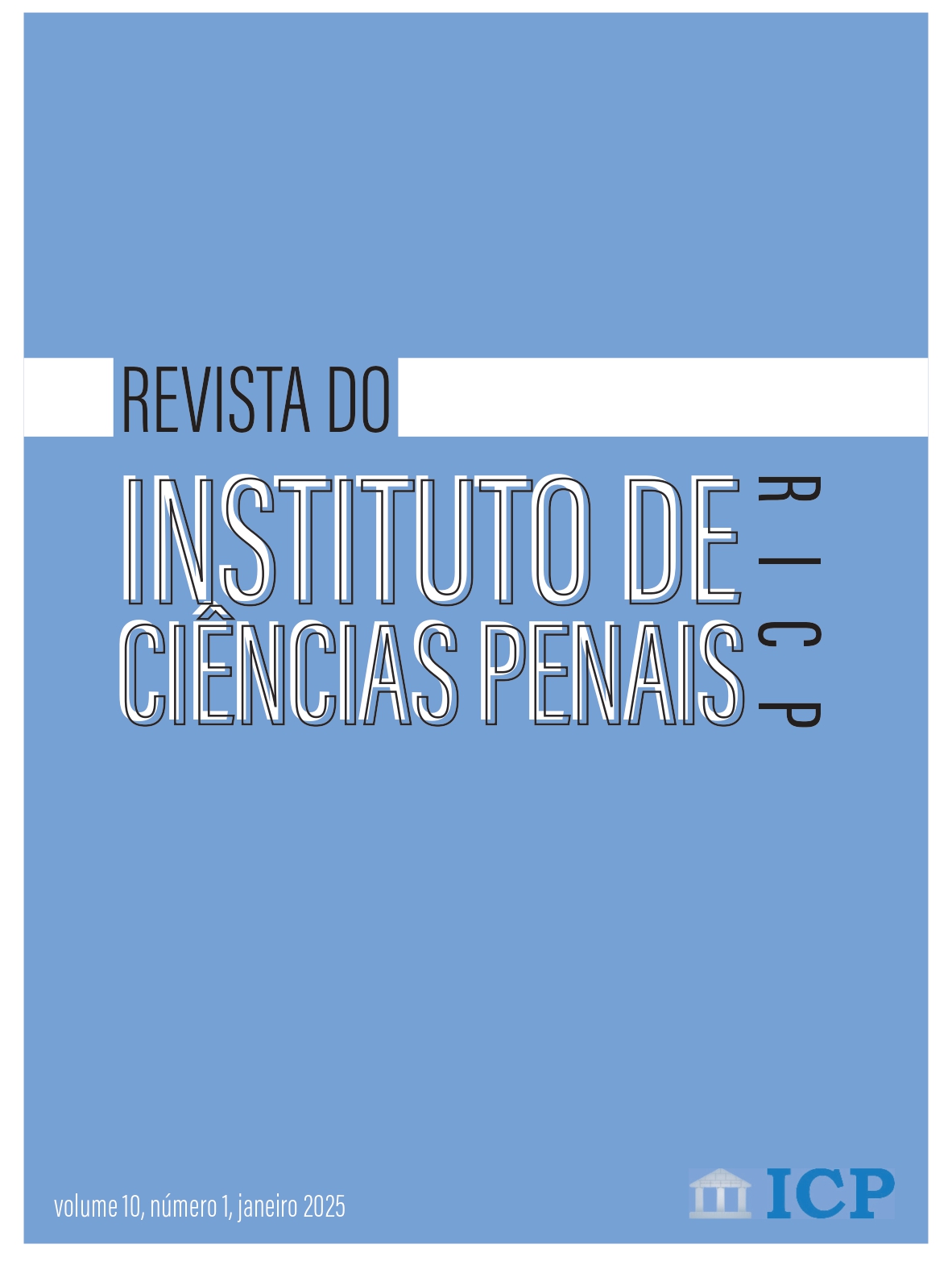 					Visualizar v. 10 n. 1 (aberto) (2025)
				